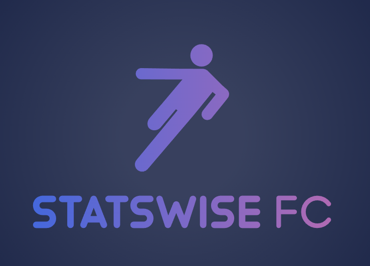 Statswise FC